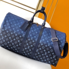 LV Travel Bags